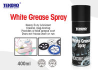 White Grease Spray Untuk Memberikan Pelumasan Abadi &amp;amp; Daya Tahan Dalam Kondisi Stres