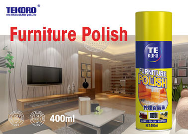 Home Furniture Polandia Untuk Menyediakan Beberapa Permukaan Pelindung &amp; Lapisan Mengkilap
